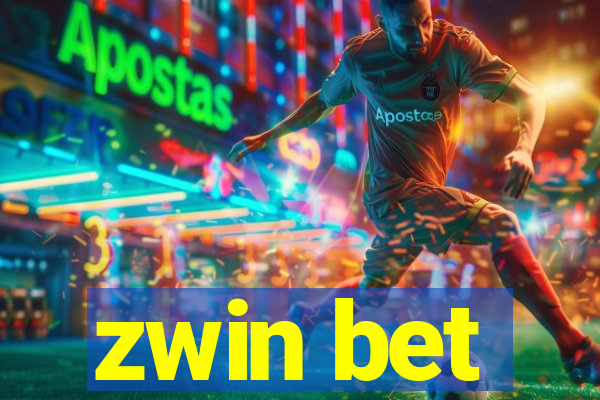 zwin bet